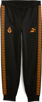 GSK King Anthem Pant