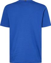 Oakley Futurescape Protopia Tee