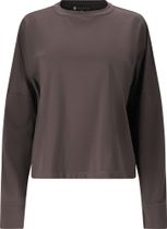 Guyana W Crew Neck
