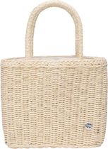 Colmar Originals Mini Hand Bag Made BY Paper Fiber