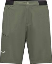 Salewa Pedroc 4 Durastretch Cargo Short M Outdoor Shorts für Herren