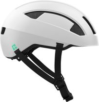 Cityzen Kineticore