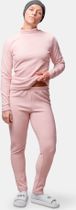 Trone Fleece Shirt Women's