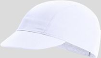 The Performance Cycling Cap