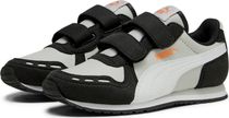 Puma Cabana Racer SL 20 V PS Kinder Freizeitschuhe