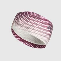 Karpos Mesh W Hairband