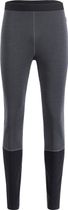 Prime Merino Long John M