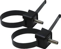 Spannband Lh-adapter / Rahmenschlösser