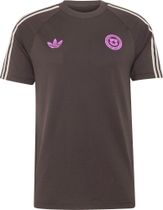 adidas Chile Originals T-shirt