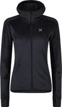Soft Trek Maglia Woman