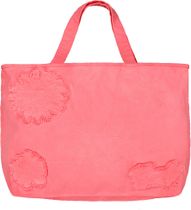 Barts Dieuw Beachbag