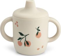 Liewood Neil Sippy Cup