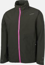 Kulnur Jacket M
