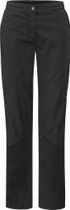 Montura Free EVO Pants Woman Damen  Outdoorhose