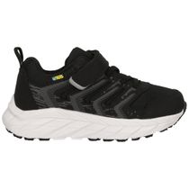 Whistler Minol Kids Shoe WP Unisex Freizeitschuhe