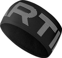 Wildtrack Functional Headband W