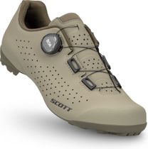 Scott Shoe Gravel Pro Rennradschuhe