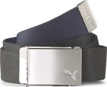 Youth Reversible Web Belt