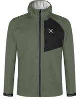 Nordik Jacket