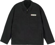 Armada Gas Up Jacket Herren Skijacke