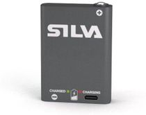 Hybrid Battery 1.25 Ah (4.6 Wh)