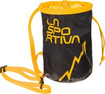 LSP Chalk Bag