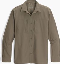 Royal Robbins M Expedition III Long Sleeve 's Longsleeve