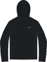 Oakley Edge Force Windbreaker Men's running jacket