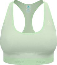 Ascent PW Medium