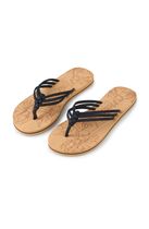 O'Neill Ditsy Sandals