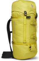 Speed 40 Backpack