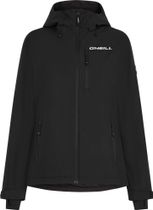 Fwc'cruz Snow Jacket
