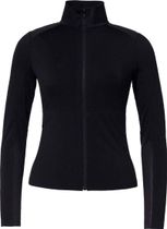 Goldbergh Noella Zip Jacket Damen Freizeitjacke