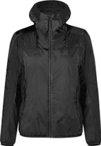 Skisky 2.0 NM Jacket Woman