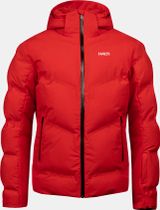 Nordic M Arcty II Ski Jacket