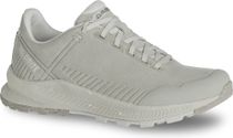 Shoe W's Carezza Leather