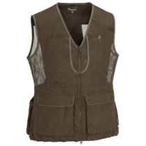 Pinewood Pinewood® Dog Sports 2.0 Damen Weste Women's vest