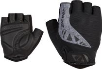 Claass-z Bike Glove man