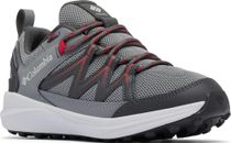 Youth Peakfreak Rush Waterproof