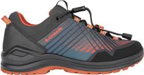 Carezza GTX LO JR