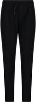 Woman CO Long Pant