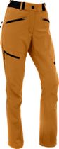 Arco Ultralight - Lange Hose elas.