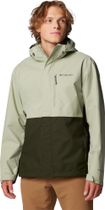 Hikebound II Jacket