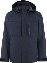 Craft Urban Jacket Men Men's casual jacket