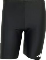adidas 3 Stripes Swim Jammers 8 Inch