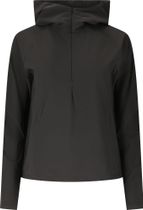 Athlecia Amisa V2 Stretch Hoody