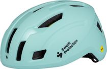Seeker Mips Helmet