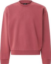 Soho GEN Crewneck Sweatshirt