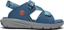 Kids Backstrap Sandal