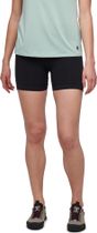 W Session Shorts 5 IN